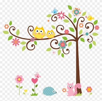 Marcos Gratis Para Fotos Buho Png Marcos Gratis Para - Roommates Wall Decal Rmk1439slm Scroll Tree Megapacks
