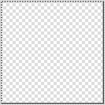 Marcos, gray frame transparent background PNG clipart