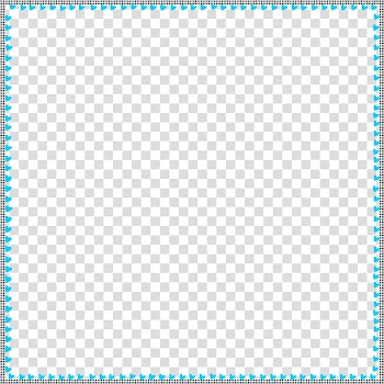 Marcos, gray frames transparent background PNG clipart