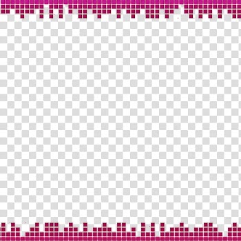 Marcos, pink frame template transparent background PNG clipart
