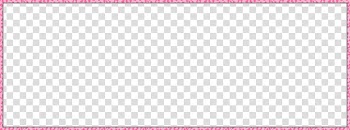 Marcos, pink frame transparent background PNG clipart