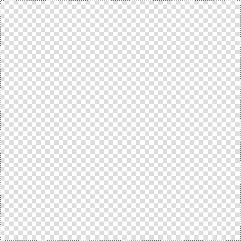Marcos punteados dotted frames transparent background PNG clipart
