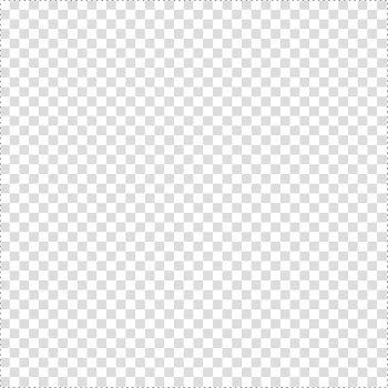 Marcos punteados dotted frames transparent background PNG clipart