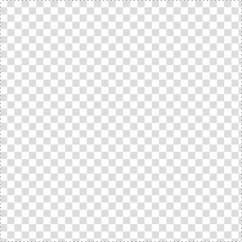 Marcos punteados dotted frames transparent background PNG clipart