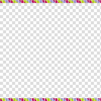 Marcos, purple,pink,and green line transparent background PNG clipart