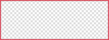 Marcos, red graphic design frame transparent background PNG clipart