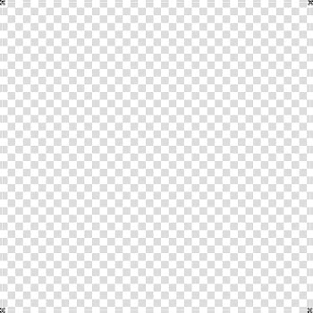 Marcos, square white frame transparent background PNG clipart