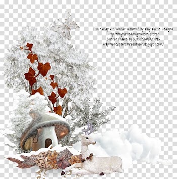 Mardi Gras Christmas tree PaintShop Pro, christmas tree transparent background PNG clipart