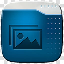 Marei Icon Theme, frame icon transparent background PNG clipart