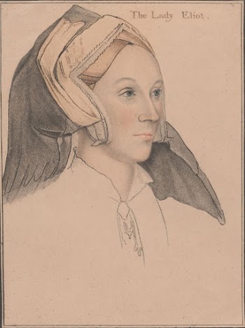 Margaret, Lady Elyot by Francesco | Free Photo - rawpixel