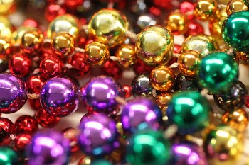 Margarita_Beads.JPG