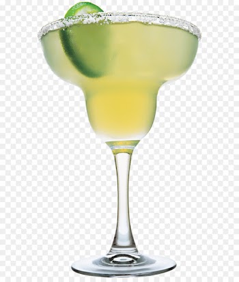 Margarita Cocktail Drink mixer Cointreau Tequila - margarita 