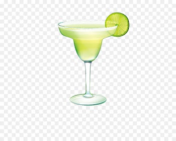 Margarita Cocktail Martini Juice Clip art - cocktail 