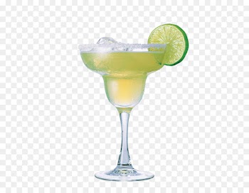 Margarita Cocktail Mojito Cointreau Martini - margarita 