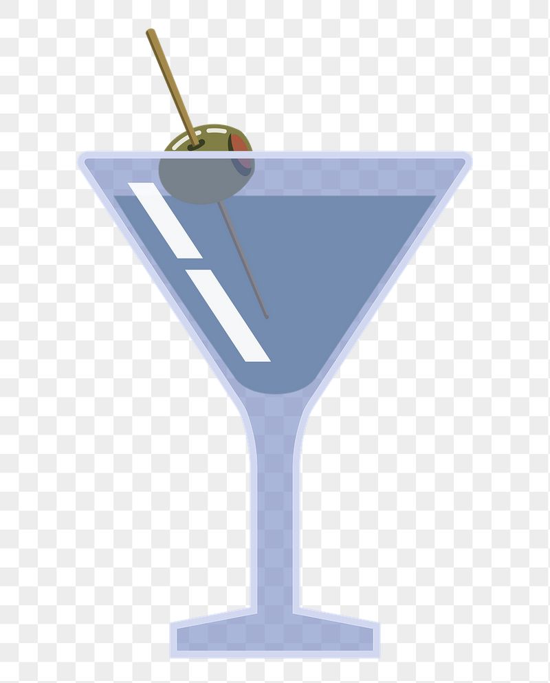 Margarita cocktail png sticker, transparent | Free PNG - rawpixel