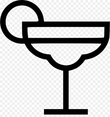 Margarita Tequila Cocktail Liquor Clip art - cocktail 