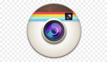 Maria Bonita Strip Club Literature Writer Club Shqiponja Strip Knowledge - instagram icon 