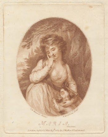 Maria of Moulines by Francesco | Free Photo - rawpixel