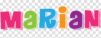 Marian Logo | Name Logo Generator - I Love, Love Heart, Boots ...