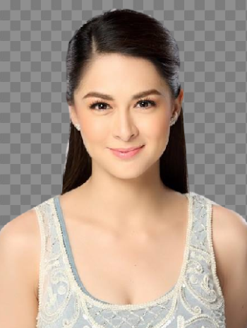 marian rivera png by LhadyShiri on DeviantArt