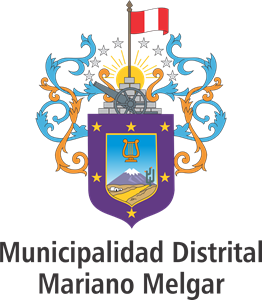 mariano melgar Logo Vector
