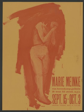 Marie Meinke, Sept. 15 - | Free Photo - rawpixel