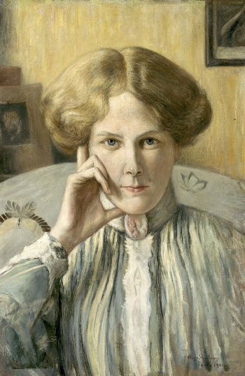 Marie von heiroth, 1904, by Hugo | Free Photo - rawpixel