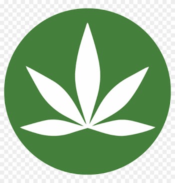 Marijuana For Weight Loss Cannabis, Weed, Medical, - Marijuana For Weight Loss Cannabis, Weed, Medical,
