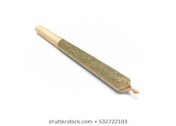Marijuana Joint Images, Stock Photos & Vectors | Shutterstock