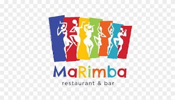 Marimba Restaurant Marimba Restaurant - Food