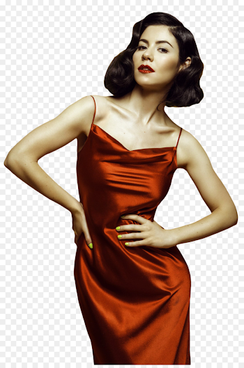 Marina And The Diamonds Png (100+ images in Collection) Page 1