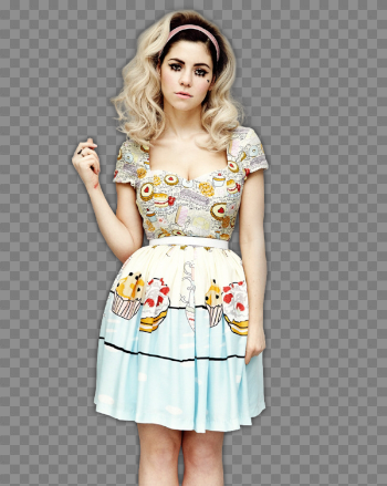 Marina And The Diamonds Png (100+ images in Collection) Page 1