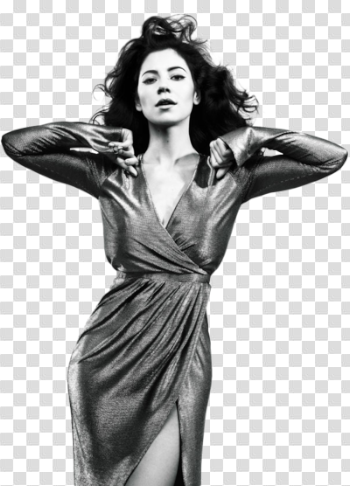 Marina And The Diamonds Png (100+ images in Collection) Page 3