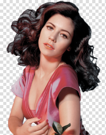 Marina and the Diamonds PNG 3 by manipsx on DeviantArt