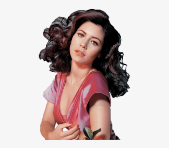 Marina And The Diamonds Png - Marina And The Diamonds / Froot ...