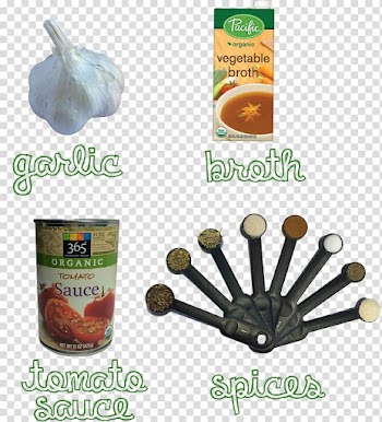 Marinara sauce Ingredient Flavor Pumpkin pie spice, Marinara transparent background PNG clipart