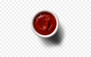 Marinara sauce Pretzel Barbecue sauce Barbecue grill Dipping sauce - sauce 