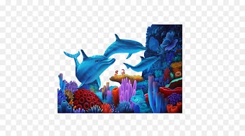 Marine biology Ocean Sea Coral - sea 