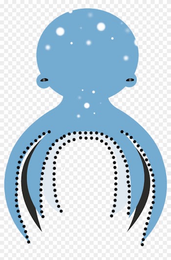 Marine Biology Science Oceanography Clip Art - Marine Biology Science Oceanography Clip Art