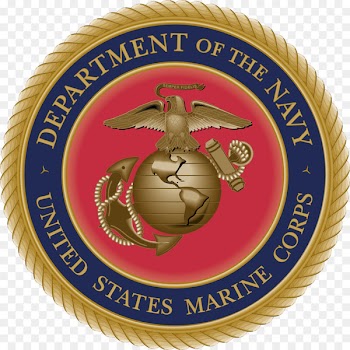 Marine Corps Air Station Miramar United States Marine Corps United States Navy SEALs Eagle, Globe, and Anchor - marine 