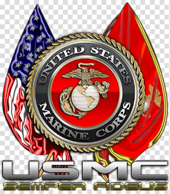 Marine Corps Png Logo Pictures - Free Transparent PNG Logos