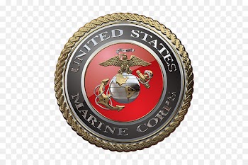 Marine Corps Recruit Depot Parris Island Eagle, Globe, and Anchor United States Marine Corps Forces Special Operations Command Marines - military 