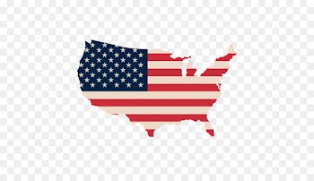 Marine Corps War Memorial United Kingdom Second World War First World War Russia - USA Flag Transparent Background 