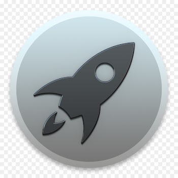 marine mammal fish - Launchpad 