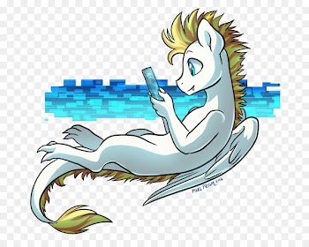 Marine mammal Illustration Clip art Car Fish - agent watercolor 