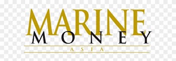 Marine Money Asia Pte - Marine Money