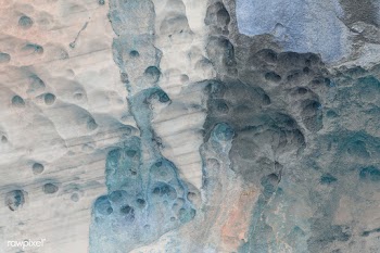 Marine rock texture background | Free  photo - 2268437