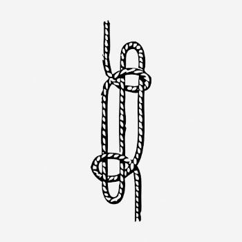 Marine sailor knot rope hand | Free Photo - rawpixel