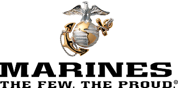Marines Clipart | Free download best Marines Clipart on ClipArtMag.com