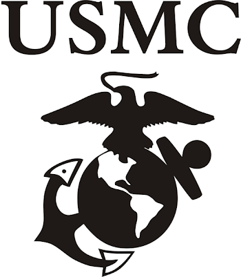 Marines Logo Png , (+) Png Group - romolagarai.org<